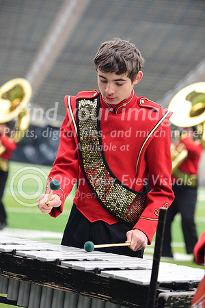 2017-Championships-NorthSalem-A-046