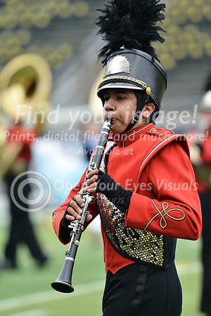 2017-Championships-NorthSalem-A-047