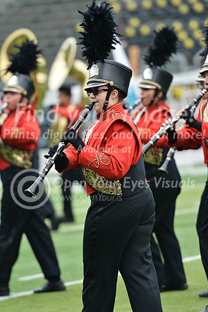 2017-Championships-NorthSalem-A-052