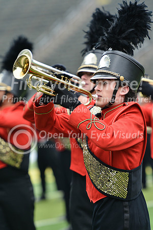 2017-Championships-NorthSalem-A-053