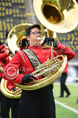 2017-Championships-NorthSalem-A-054