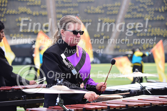2017-Championships-Sunset-A-015