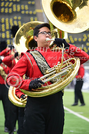 2017-Championships-NorthSalem-A-055