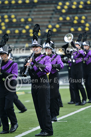 2017-Championships-Sunset-A-020
