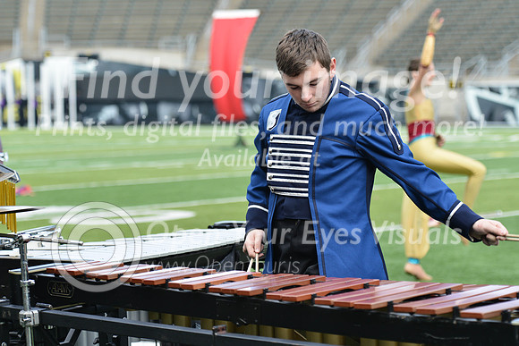 2017-Championships-Skyview-A-018