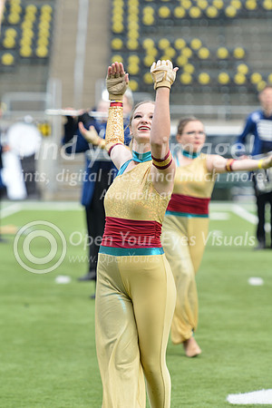 2017-Championships-Skyview-A-023
