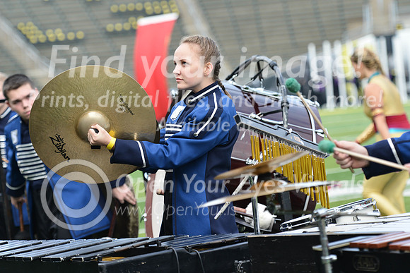 2017-Championships-Skyview-A-025
