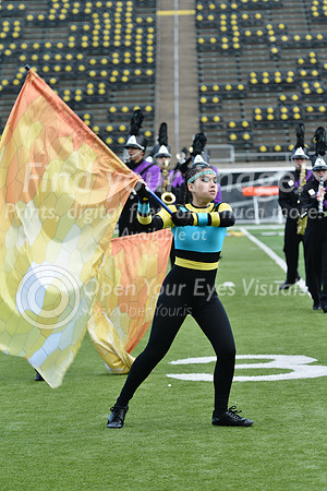 2017-Championships-Sunset-A-024