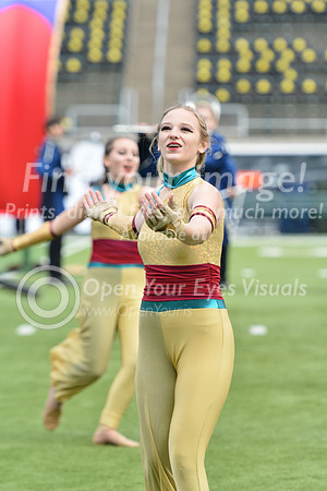 2017-Championships-Skyview-A-024