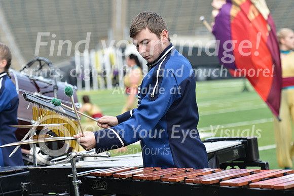 2017-Championships-Skyview-A-026