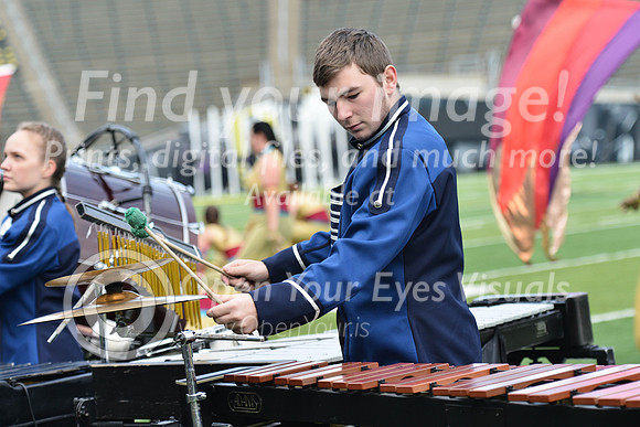 2017-Championships-Skyview-A-027