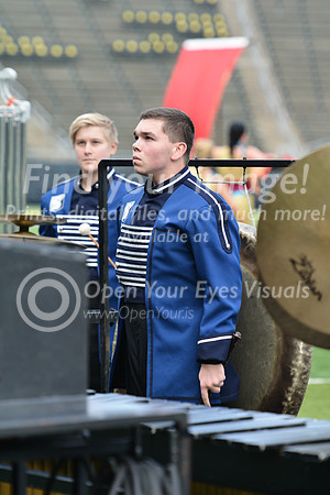 2017-Championships-Skyview-A-028