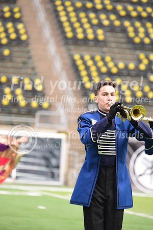 2017-Championships-Skyview-A-029