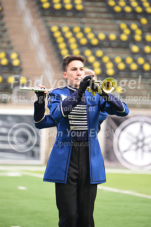 2017-Championships-Skyview-A-030