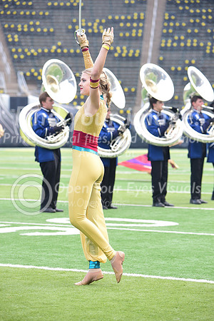 2017-Championships-Skyview-A-031