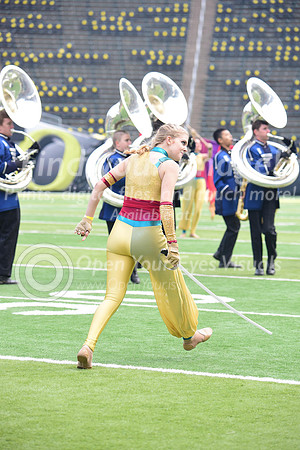 2017-Championships-Skyview-A-032
