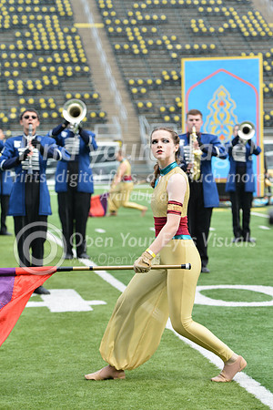 2017-Championships-Skyview-A-033