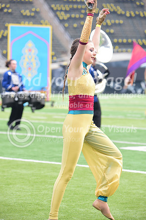 2017-Championships-Skyview-A-034