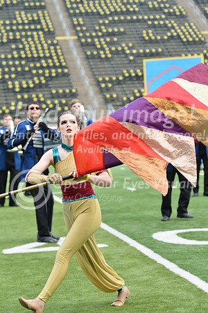 2017-Championships-Skyview-A-036