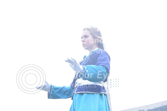 2017-Championships-Skyview-A-022