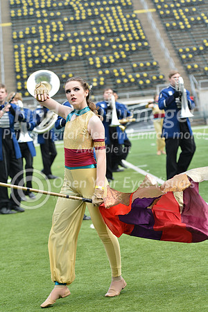 2017-Championships-Skyview-A-037