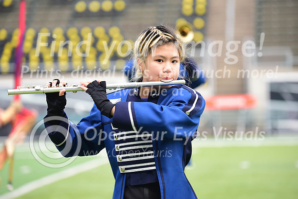 2017-Championships-Skyview-A-038