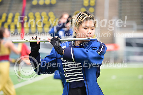 2017-Championships-Skyview-A-039