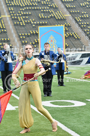 2017-Championships-Skyview-A-035