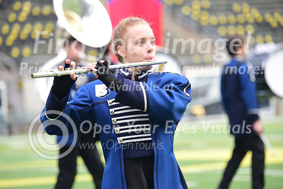 2017-Championships-Skyview-A-041