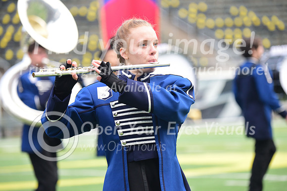 2017-Championships-Skyview-A-042