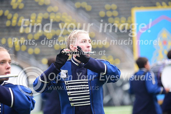 2017-Championships-Skyview-A-043