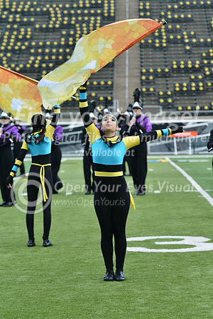 2017-Championships-Sunset-A-026
