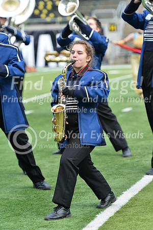 2017-Championships-Skyview-A-044