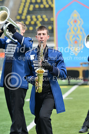 2017-Championships-Skyview-A-045