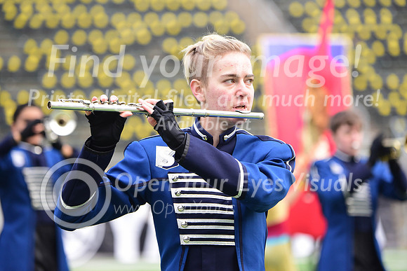 2017-Championships-Skyview-A-040