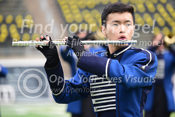 2017-Championships-Skyview-A-046