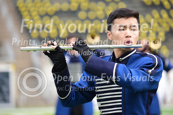 2017-Championships-Skyview-A-047