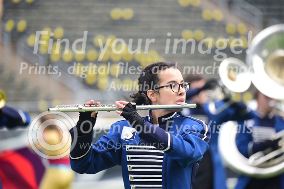 2017-Championships-Skyview-A-048