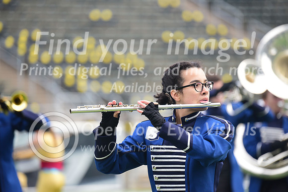 2017-Championships-Skyview-A-049
