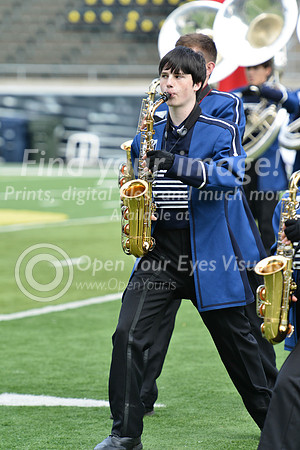 2017-Championships-Skyview-A-050