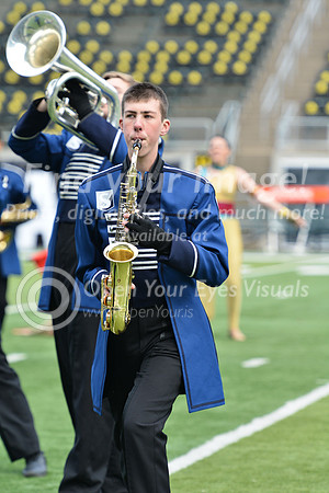 2017-Championships-Skyview-A-051