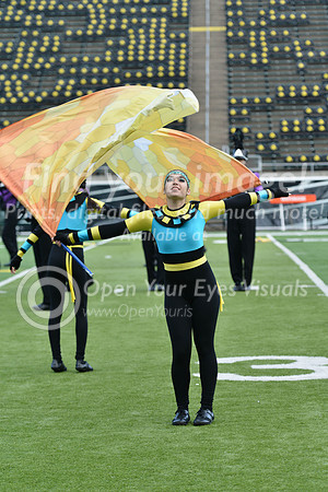 2017-Championships-Sunset-A-027