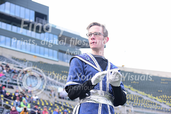 2017-Championships-Skyview-A-053