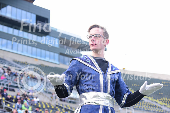 2017-Championships-Skyview-A-054