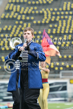 2017-Championships-Skyview-A-055