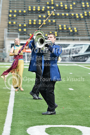 2017-Championships-Skyview-A-052