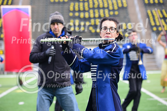 2017-Championships-Skyview-A-056