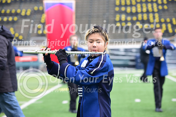 2017-Championships-Skyview-A-057