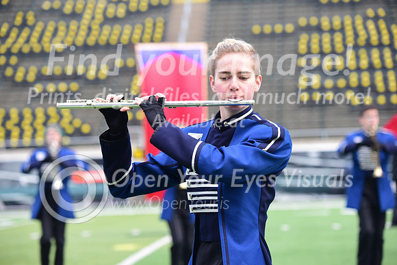 2017-Championships-Skyview-A-058