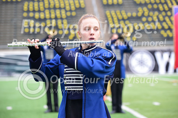 2017-Championships-Skyview-A-059